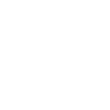 equal housing opportunity icon