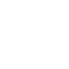 pet friendly logo