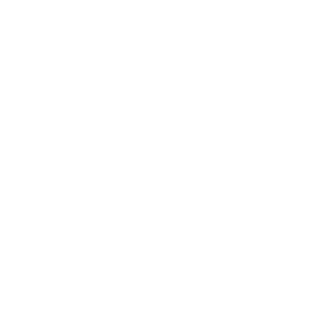 Plymouth Magazine best of 21